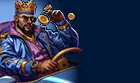 F7 casino promo